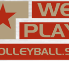 WeplayVolleyball logo