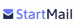 StartMail logo