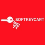 SoftKeyCart logo