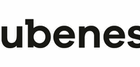 Cubenest logo