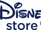 Disney Store logo