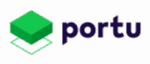 Portu logo