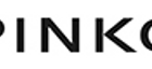 PINKO logo
