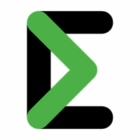 Eobal logo