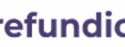 Refundio logo