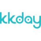 KKday logo