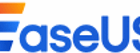 EaseUS logo