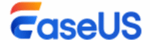 EaseUS logo