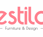 Estila logo