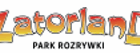 Zatorland logo