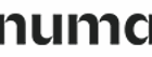 Numa logo