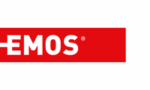 Emos logo