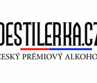 Destilerka logo