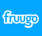 Fruugo logo