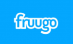 Fruugo logo