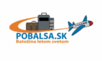 Pobalsa logo