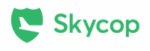 Skycop logo