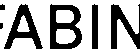 Fabini logo