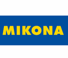 Mikona logo