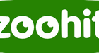 Zoohit logo