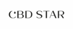 CBDstar logo