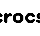 crocs logo