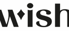 Wish logo