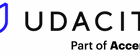 Udacity logo