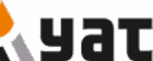 Yate logo