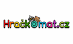 Hrackomat logo