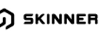Skinners logo