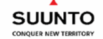 Suunto logo