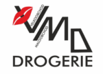 Drogeria VMD logo