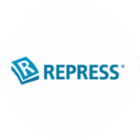4stamp logo