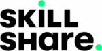 SkillShare logo