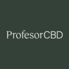 ProfesorCBD logo