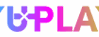 YUPLAY logo