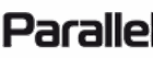 Parallels logo
