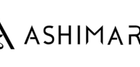 Ashimary logo