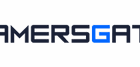 GamersGate logo