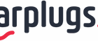 Earplugs logo