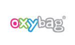Oxybag logo