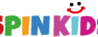 Spinkids logo