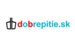 DobrePitie logo