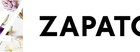 Zapatos logo