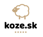 koze logo
