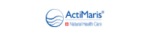 ActiMaris logo