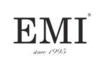 Emi logo