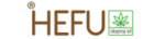 Hefu logo