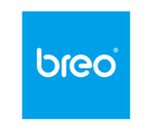 Breo shop logo